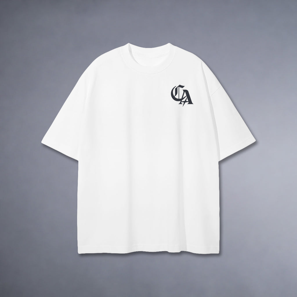 'FUTURE' T-Shirt