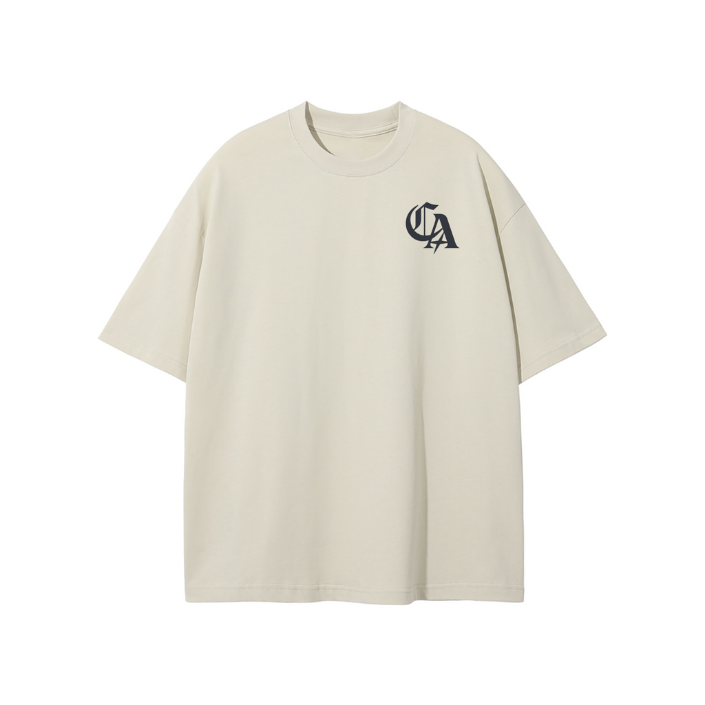 'FUTURE' T-Shirt