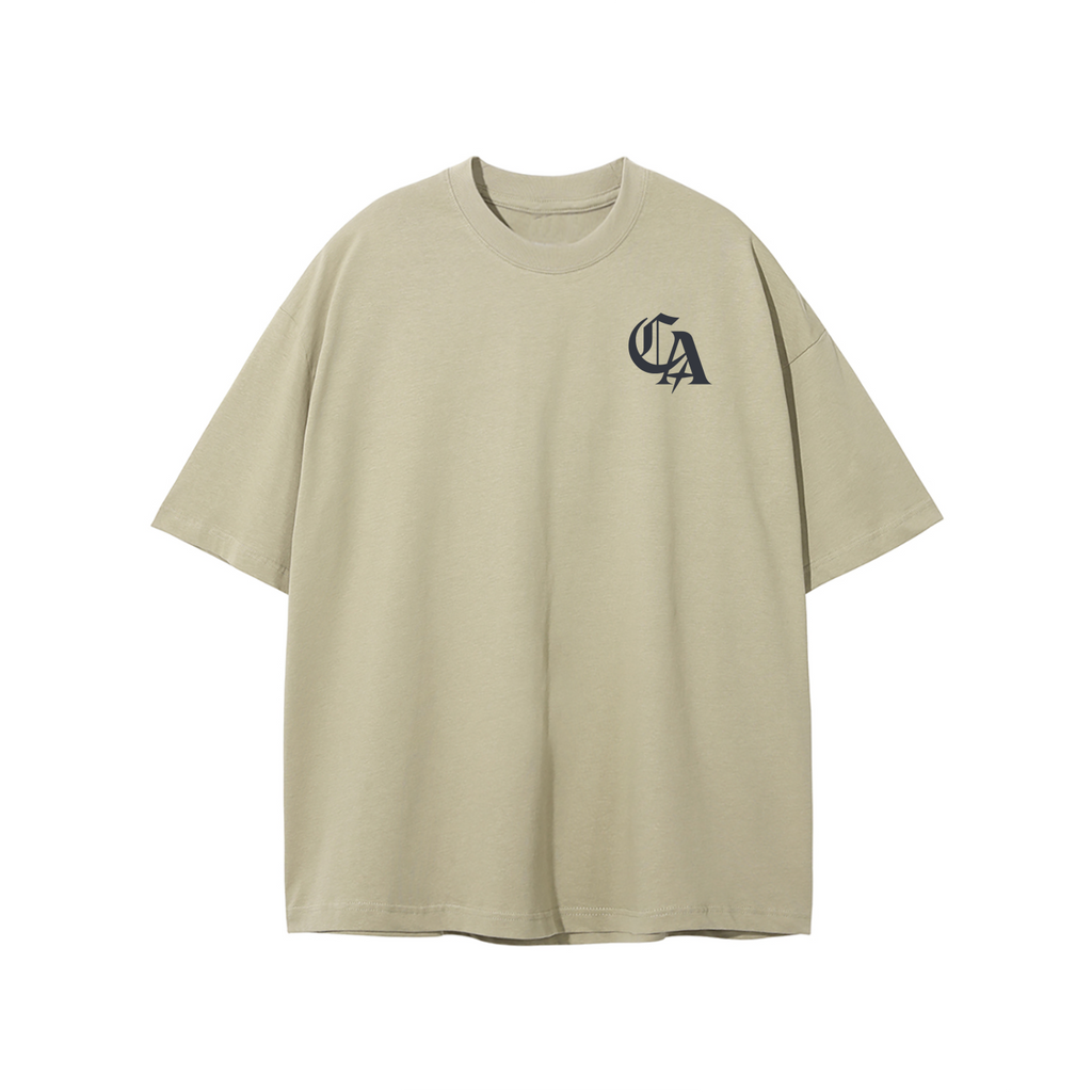 'FUTURE' T-Shirt
