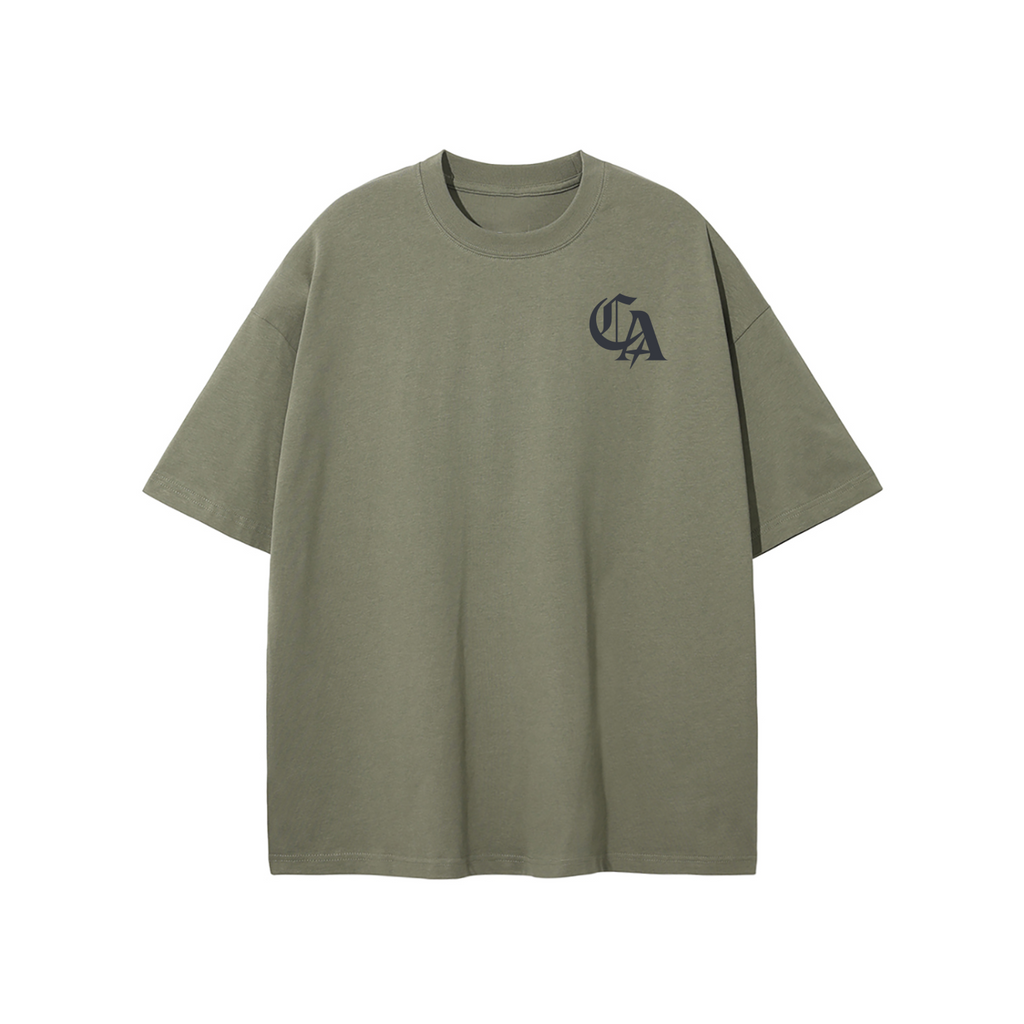 'FUTURE' T-Shirt