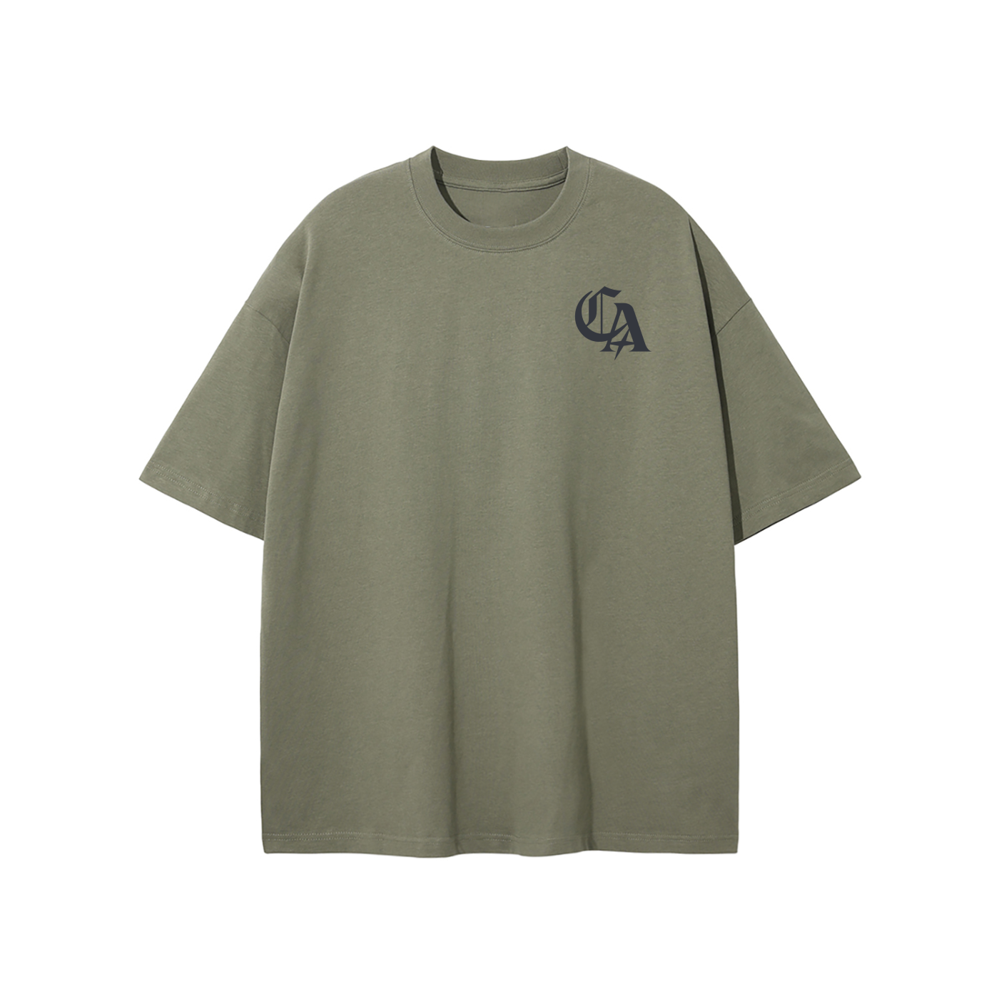 'FUTURE' T-Shirt
