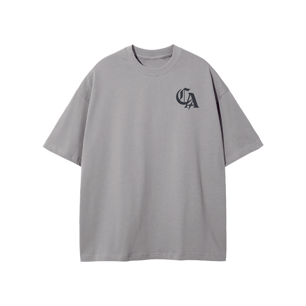 'FUTURE' T-Shirt