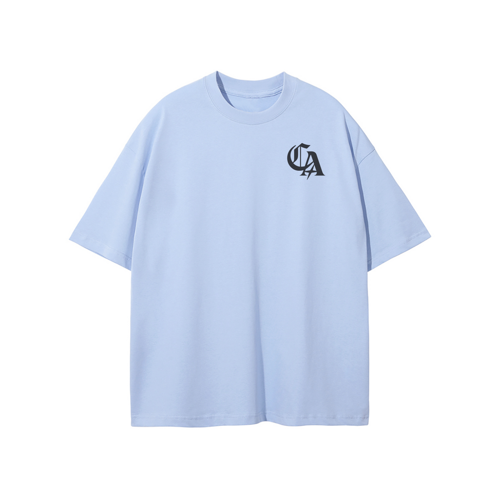 'FUTURE' T-Shirt