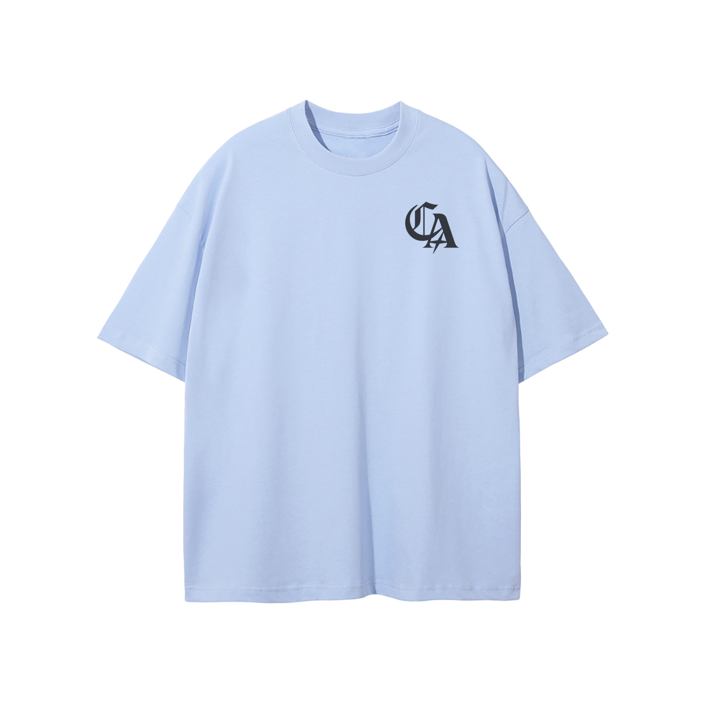 'FUTURE' T-Shirt