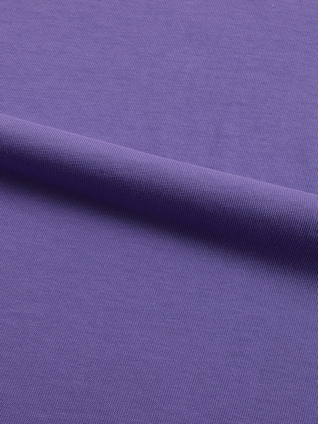 'UNBROKEN' T-Shirt