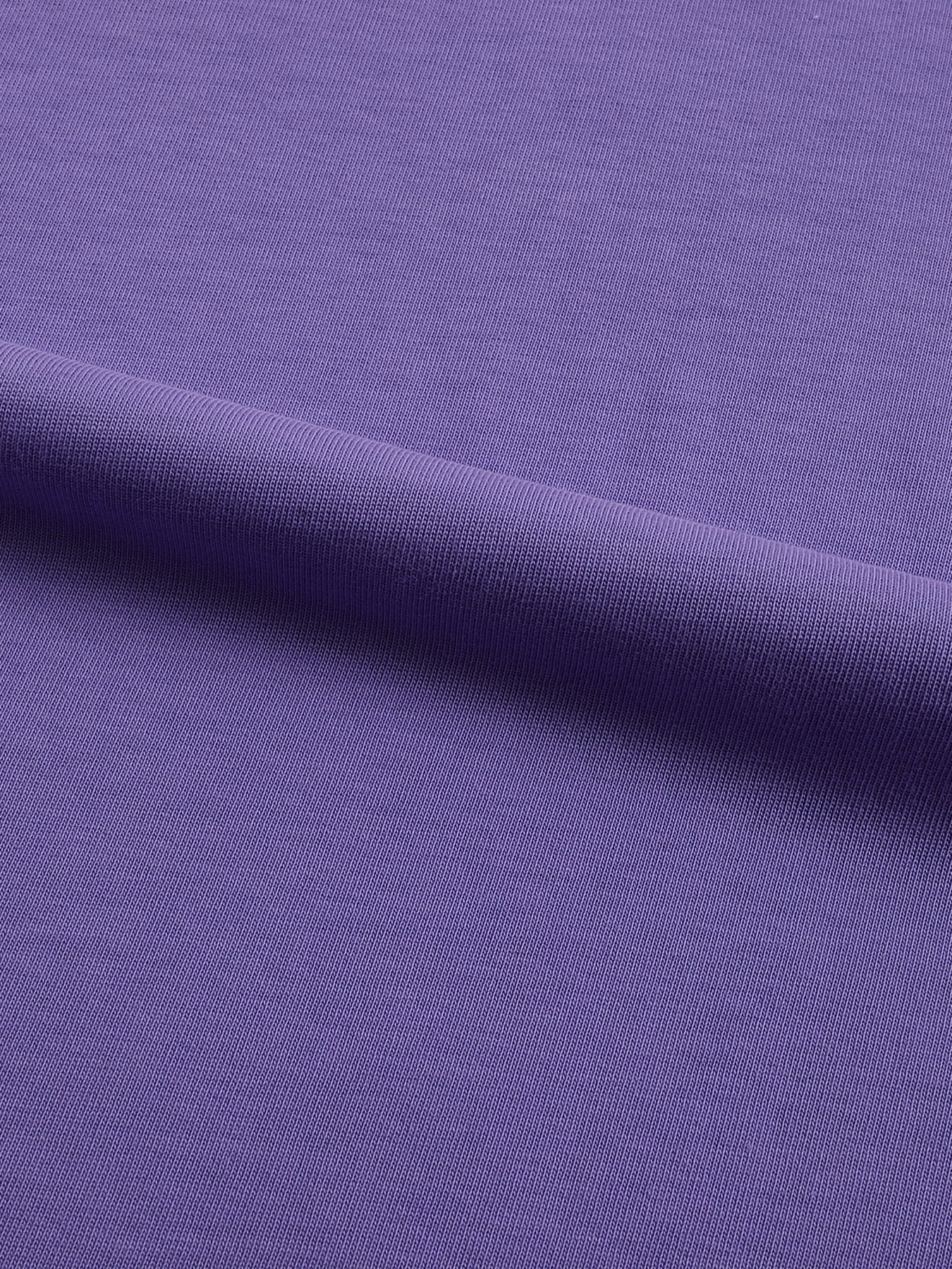 'UNBROKEN' T-Shirt