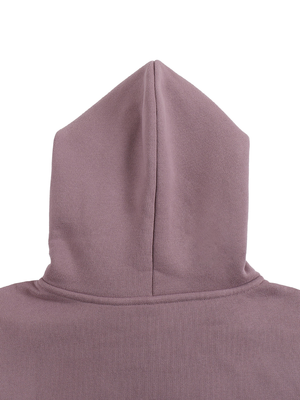 'BLESSED' Oversized Hoodie