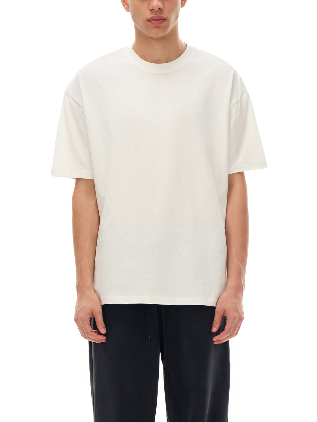 'UNBROKEN' T-Shirt