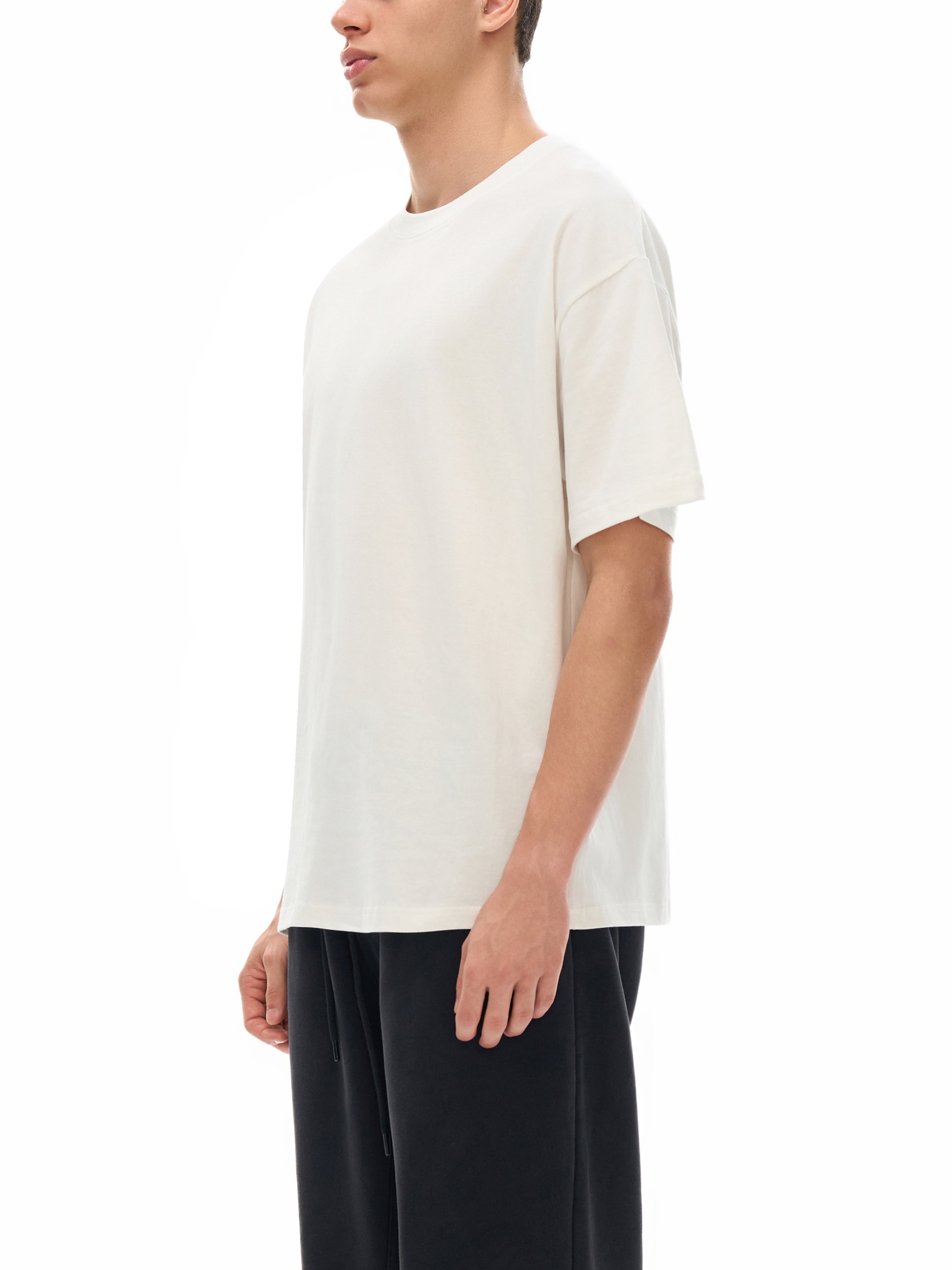 'UNBROKEN' T-Shirt