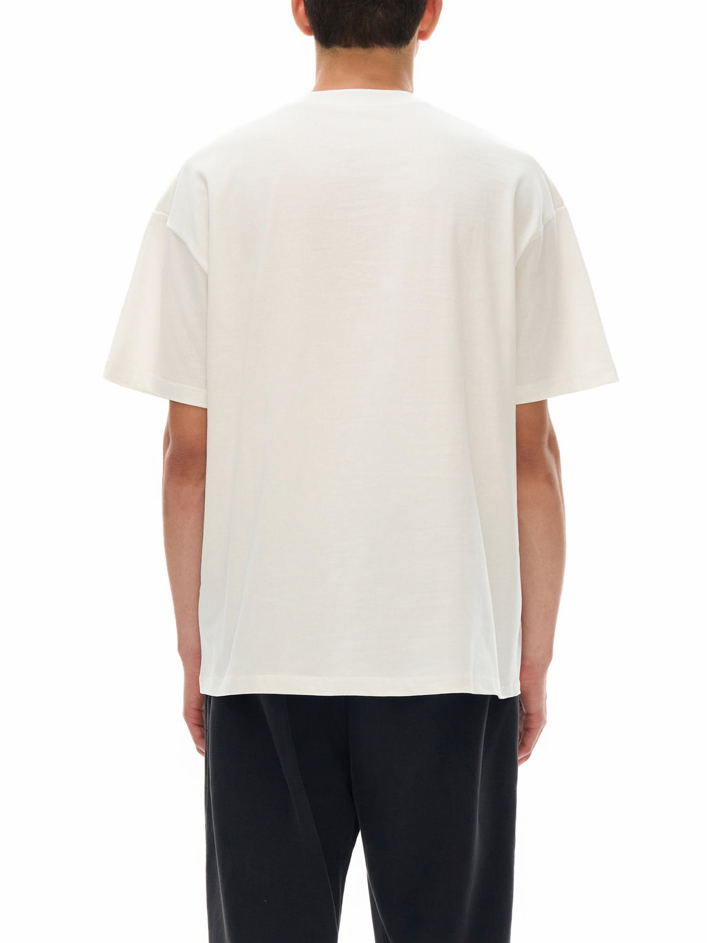 'THE WOLVES' T-Shirt