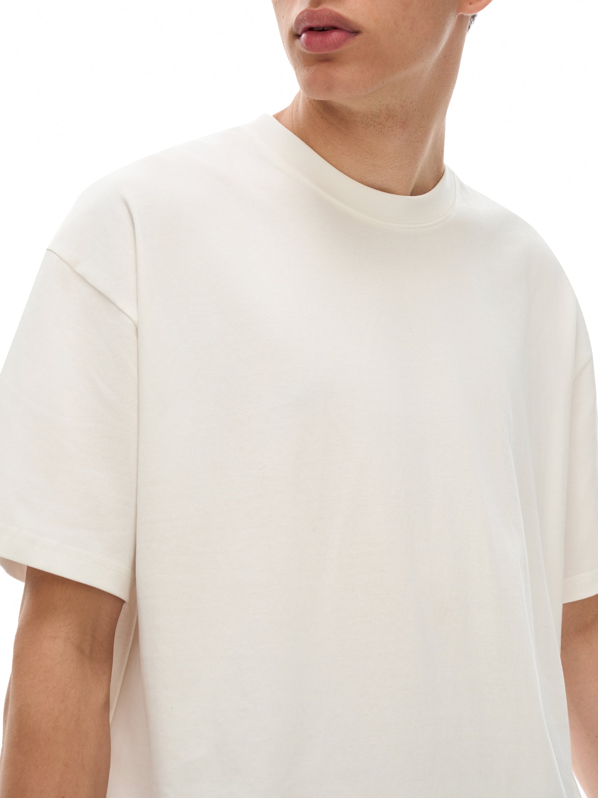 'FUTURE' T-Shirt