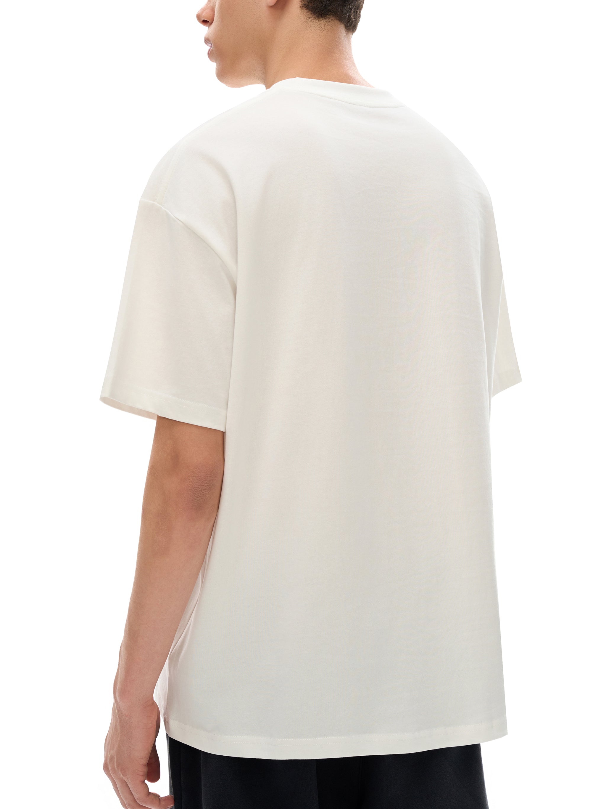 'FUTURE' T-Shirt